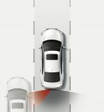 Nissan Altima 2013 года